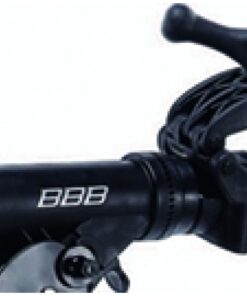 SUPPORT REMPLACEMENT POUR PROFIMOUNT BTL