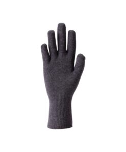 GANT-INTÉRIEUR INNERSHIELD, GRIS, 1-SIZE