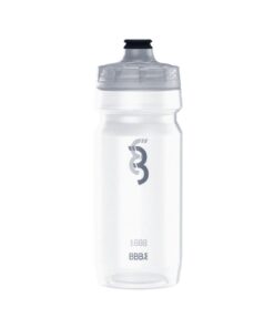 BIDON AUTOTANK 550ML CLAIR AUTOCLOSE