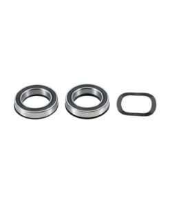 MTB / Road BB90-95 Cartridge Ø37 x 90/95mm, ID Ø24mm