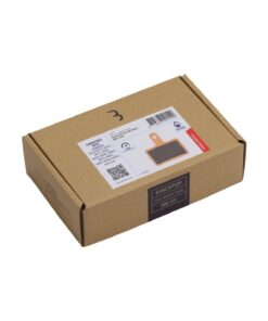 Plaquettes frein Shimano Deore M5x/4x/3x Nexave,RST,Tektro,TRP,Giant,frit 20paire