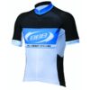 Maillot longues BBB Team 128