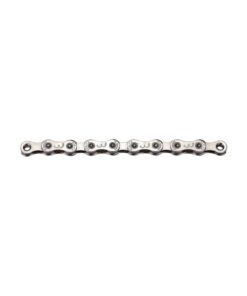 Chaine 11-speed 114 Links Connecteur de chaine BCH-11S incl.
