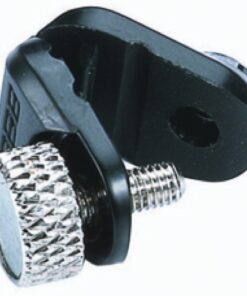 AIMANT SMARTMAGNET, NOIR