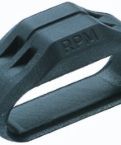 AIMANT P. CADENCE, CAOUTCHOUC