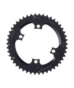 PLATEAUX ELEVENGEAR 46T/110 11VIT-SHIM