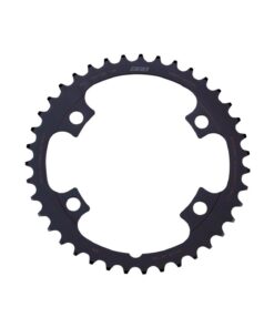 PLATEAUX ELEVENGEAR 39D/110 11VIT-SHIM