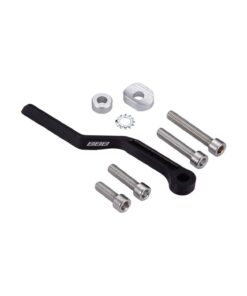 CHAIN SECURITE CHAINWATCH 53T-34T