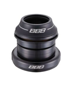 JEU DIR. SEMI-INTEGRATED DI 44MM TAPERE