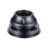 JEU DIR. SEMI-INTEGRATED DI 44MM TAPERE
