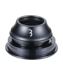 JEU DIR. SEMI-INTEGRATED DI44/56MM TAPR