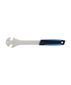 PEDALWRENCH HI-TORQUE 15MM, LONG