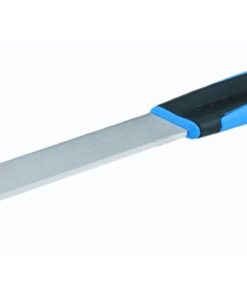 PEDALWRENCH DUALFORCE DOUPLEX 6/8MM