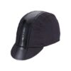 Bonnet sous-casque hiver Thermal