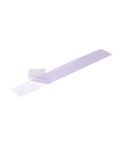 Protège Cadre Tubeskin transparent 500 x 70mm