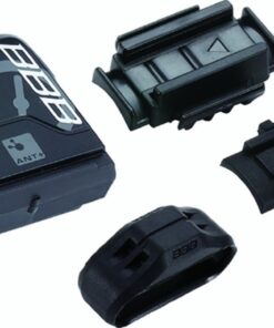 DIGICADANCE CADENCE SENSOR ANT+