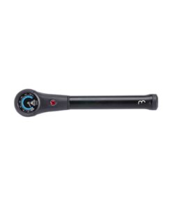 POMPE DUAL CH.À AIR/SUSPENSION, ALU 206g