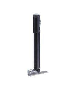 MINIPOMPE TRAVELLER TÉLESCOP. 8bar 248g
