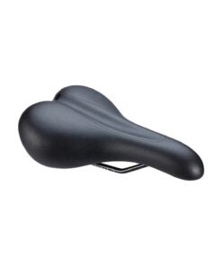 SELLE SPORT BASEDENSITY, 170x270mm