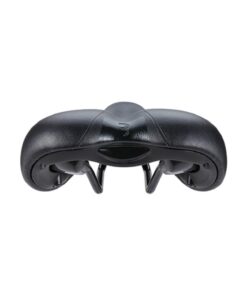 SELLE SPORT BASEDENSITY, 170x270mm