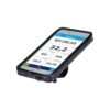 ÉTUI SMARTPHONE/OBJETS 202x269mm, CLAIR