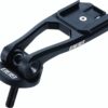 PLAT. MTB 4BRAS 1x9/10/11, 32T/104 SHIM