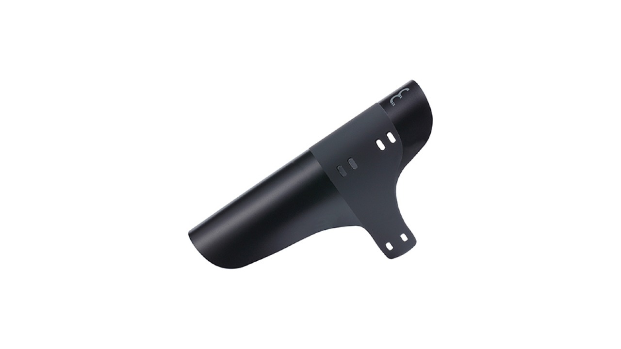 GARDE-BOUE FLEX AVANT/ARRIÈRE, 38g GARDE-BOUE FLEX AVANT/ARRIÈRE, 38g