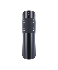 GARDE-BOUE FLEX AVANT/ARRIÈRE, 38g