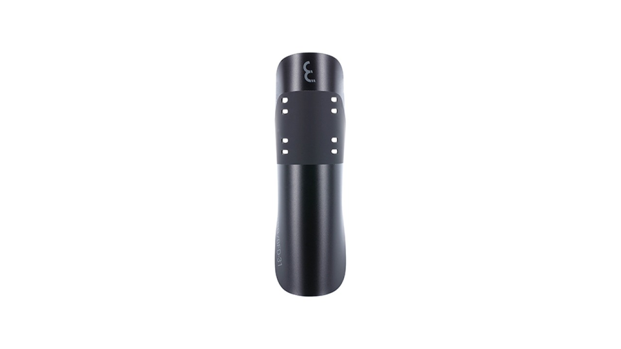GARDE-BOUE FLEX AVANT/ARRIÈRE, 38g GARDE-BOUE FLEX AVANT/ARRIÈRE, 38g
