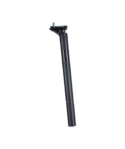 ELITEPOST 27.2x350mm, OFFSET 15mm 250g
