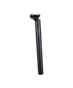 ELITEPOST 31.6x350mm, OFFSET 15mm 285g