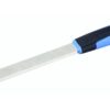 OUTIL FILETÉE EXTERN CUVETTES 16-RAINURE Profondeur 12mm, 1/2 Inch compatible