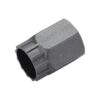 OUTIL CASS. SHIM/DISC C.LOCK AV. GUIDAGE