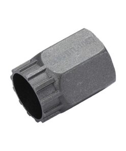 OUTIL CASSETTES SHIM/DISC CENTER LOCK