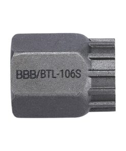OUTIL CASSETTES SHIM/DISC CENTER LOCK