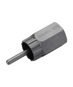 OUTIL CASS. SHIM/DISC C.LOCK AV. GUIDAGE