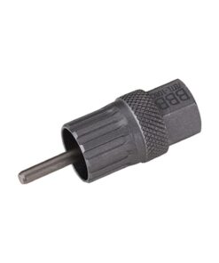 OUTIL CASSETTES CAMPAGNOLO AVEC GUIDAGE