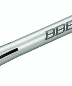 OUTIL RETIRER ROULEMENTS PRESSFIT Ø22mm