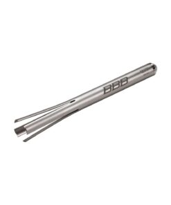 OUTIL RETIRER ROULEM. PRESSFIT Ø25.4mm