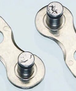 OEM Lien de fermeture 10-vitesse SmartLink, 50 pcs.