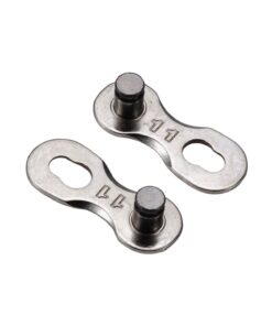 OEM Lien de fermeture 11-vitesse SmartLink, 50 pcs.