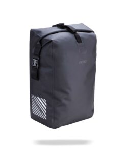Sac à port-bagages 20-30L 32x50x22cm Sac à port-bagages 20-30L 32x50x22cm