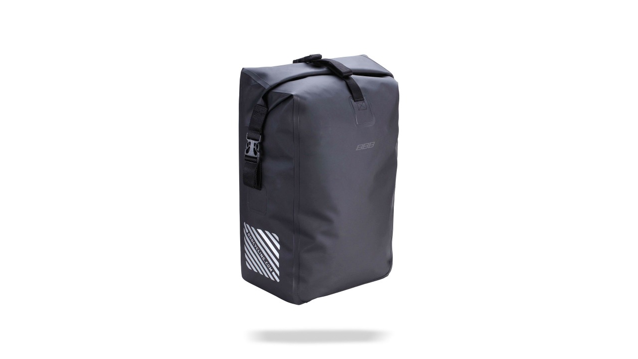 Sac à port-bagages 20-30L 32x50x22cm Sac à port-bagages 20-30L 32x50x22cm