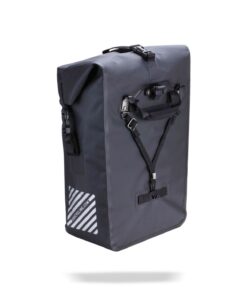 Sac à port-bagages 20-30L 32x50x22cm