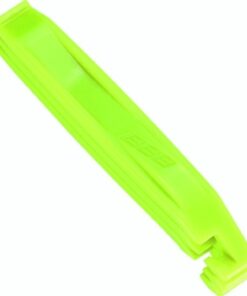 Démonte Pneu EasyLift 3 pcs. jaune-néon