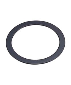 OEM Spacer 20 pièces Ø30/24 x 0.5mm