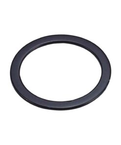 OEM Spacer 20 pièces Ø30/24 x 1.0mm