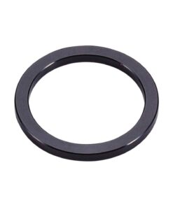 OEM Spacer 20 pièces Ø30/24 x 2.5mm