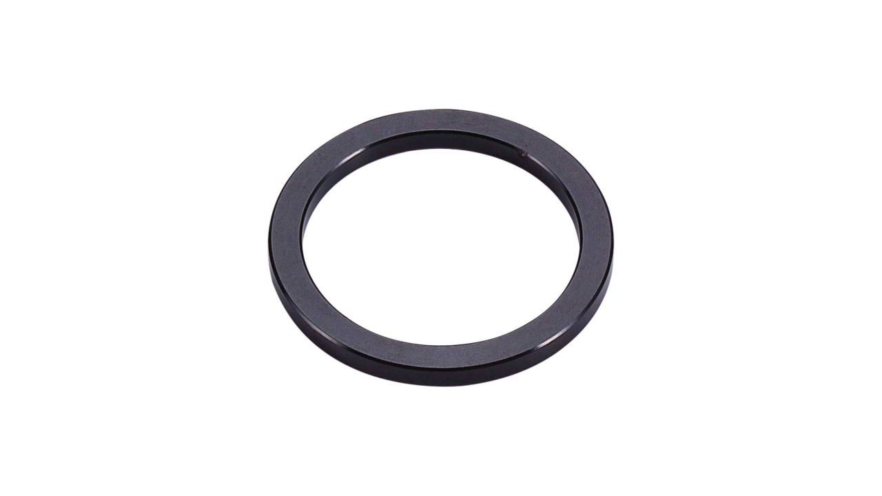 OEM Spacer 20 pièces Ø30/24 x 2.5mm OEM Spacer 20 pièces Ø30/24 x 2.5mm