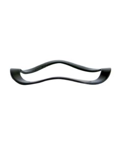 OEM Rondelle Ondullée 20 pièces ID24 x 1.0 - 2.5mm